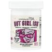 Фото використання Hot Girl Ish Prebiotic Probiotic Postbiotic, Пребіотики, 30 капсу