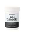 Фото використання Pendulum, GLP-1 Probiotic PRO, Пробіотики, 30 капсул