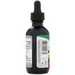 Фото використання Nature's Answer, Elecampane 2000 mg, Дивосил 2000 мг, 60 мл