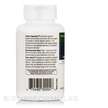 Фото використання Enzyme Science, Critical Digestion, Ферменти, 90 капсул