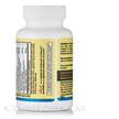 Фото використання Estro-Flash with Lifenol and AvoVida, Підтримка естрогену, 60 кап