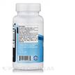 Фото применение Progressive Labs, Лакрица, DGL Complex, 90 капсул