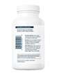 Фото применение Vital Nutrients, Детокс и очистка, Detox Formula, 120 капсул