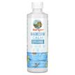 Фото використання Magnesium Calm Liposomal Almond Vanilla, Магній, 450 мл