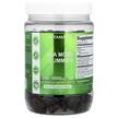 Фото використання Vegan Sea Moss Gummies Natural, Ірландський морський мох, 240 таб
