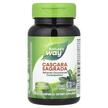 Фото використання Cascara Sagrada 350 mg 100 Vegan, Каскара Саграда 350 мг, 100 кап