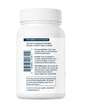 Фото використання Green Tea Extract 80% 275 mg, Екстракт Зеленого Чаю, 60 капсул