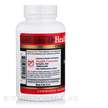 Фото применение Schisandra Dreams Valerian Herbal Supplement, Травяные добавки, 9