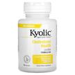 Фото використання Cholesterol Health Formula 104, Підтримка холестерину, 100 капсул