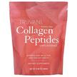 Фото використання Truvani, Grass Fed Collagen Peptides Unflavored, Колаген, 280 г