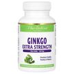 Фото використання Ginkgo Biloba 60 Vegetarian, Гінкго Білоба, 60 капсул