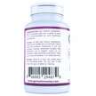 Фото використання Genex Formulas, Gut Health, Підтримка кишківника, 60 капсул