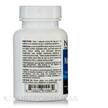 Фото применение NuMedica, Наттокиназа, Nattokinase, 60 капсул