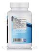 Фото використання Calcium Lactate 115 mg, Кальцій Лактат, 100 капсул