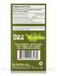 Фото використання Bio Nutrition, Caraway Seed, Підтримка стресу, 60 капсул