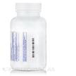 Фото применение Pure Encapsulations, Со Пальметто, Saw Palmetto 320, 240 капсул
