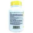 Фото применение Healthy Origins, Пробиотики, Probiotic 30 Billion, 150 капсул