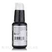 Фото применение Расторопша, Nanoemulsified Milk Thistle, 50 мл