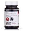 Фото применение Kirkman, Пробиотики, Lacto-Bifido 8-Strain Low Dose, 60 капсул