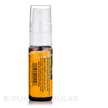 Фото применение Травяные добавки, Herbal Breath Tonic Peppermint, 14 мл