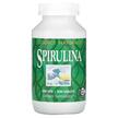 Фото використання Spirulina 500 mg 500, Спіруліна 500 мг, 500 таблеток