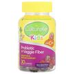 Фото використання Kids Probiotic Gummies, Пробіотики для дітей, 40 Once Daily Gummi