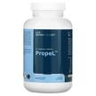 Фото використання Life Enhancement, Propel, L-Карнітин, 240 капсул