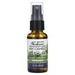 Фото применение Грибы, Myco Shield Spray Peppermint, 30 мл