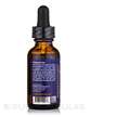 Фото використання BioMatrix, Pregnenolone, Прегненолон, 30 мл