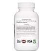 Фото використання Lifted Naturals, Bifidus Mood Boost, Біфідобактерії, 60 капсул