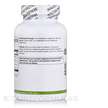 Фото використання Cetyl Myr Plus, Підтримка суглобів, 90 капсул