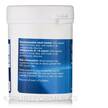 Фото використання Pharmax, Magnesium Malate, Магній, 120 капсул