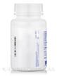 Фото використання Grapefruit Seed Extract, Екстракт насіння грейпфрута, 120 капсул
