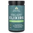 Фото використання Ancient Elixirs Superfood Matcha, Суперфуд, 214 г