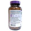 Фото применение Магний Цитрат, Magnesium Citrate 400 mg, 120 таблеток