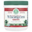 Фото применение Green Foods, Ростки пшеницы Витграсс, Wheatgrass Shots, 150 г