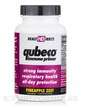 Фото використання Qubeco Immune Primer Pineapple Zest, Підтримка імунітету, 112 таб