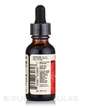 Фото применение Боярышник, Organic Hawthorn & Hibiscus Liquid Drops, 30 мл
