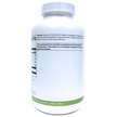 Фото використання Professional Formulas, Magnesium Complex, Магній, 180 капсул