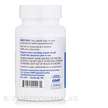 Фото використання Progressive Labs, Melatonin 3 mg, Мелатонін, 60 капсул
