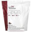 Фото використання HPMR High Protein Meal Replacement Chocolate, Замінник їжі, 1260 