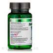 Фото використання Nutritional Frontiers, Super K2 Plus, Вітамін K2, 60 капсул