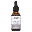 Фото використання Organic Kidney & Bladder Liquid Extract, Підтримка нирок, 30 