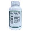 Фото применение Myo-Inositol 2000 mg D-Chiro Inositol 50 mg, Мио-инозитол, 60 кап