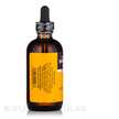 Фото применение Herb Pharm, Пастушья сумка, Shepherd's Purse, 118.4 мл