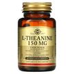 Фото применение L-Theanine Free Form 150, L-Теанин Свободная форма 150 мг, 60 кап
