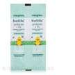 Фото використання True Littles, Вітамін D3 Холекальциферол, 30 Individual Stick Pac