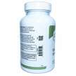 Фото використання Professional Formulas, Osteo Complex, Зміцнення кісток, 90 капсул
