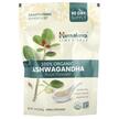 Фото використання Himalaya, 100% Organic Ashwagandha Root Powder, Ашваганда, 225 г