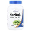Фото використання Haritaki Фото використання Nutricost, Haritaki, Харітакі, 90 капсул